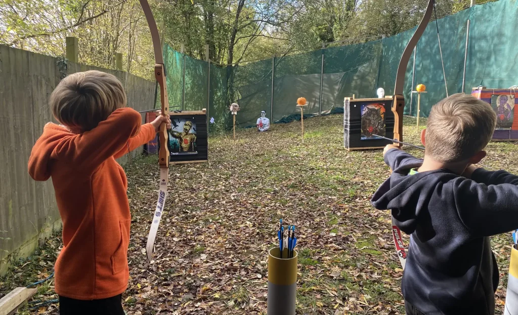 Archery 1 crop sm